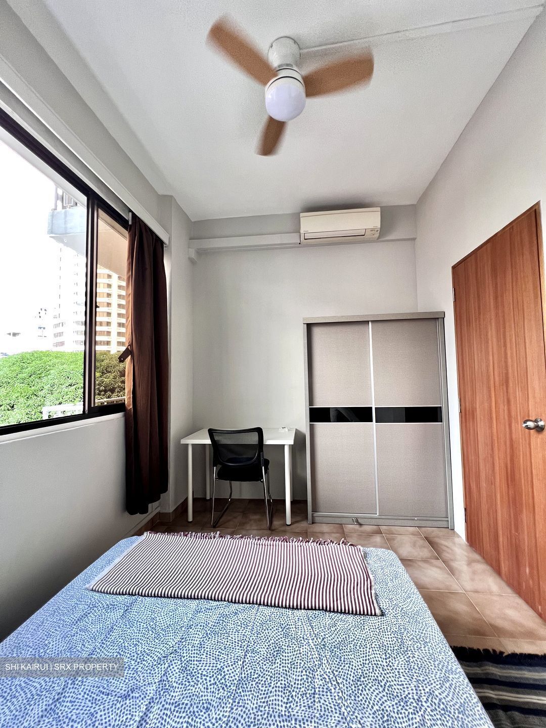 Kim Sia Court (D9), Apartment #382556751